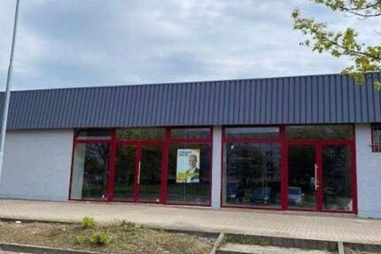 Gewerbeobjekt Stendal - 2.500&euro; | Angebot:24617222