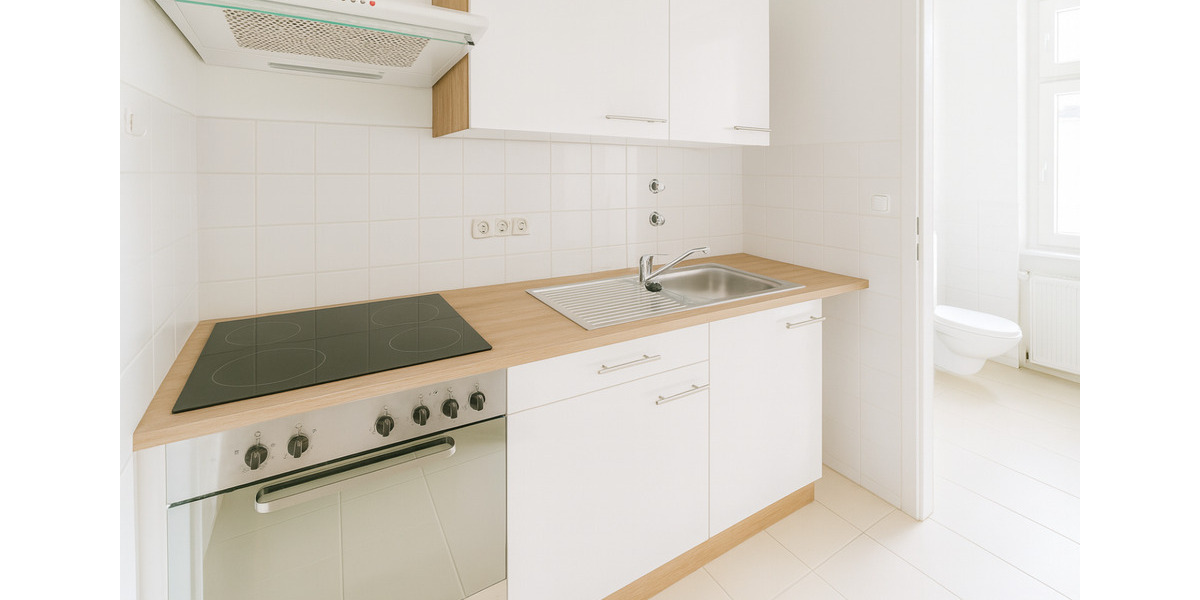 Gewerbeobjekt Mühlenbecker Land - 1.499&euro; | Angebot:23791141