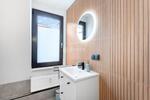 Wohnen auf Zeit Nürnberg Rabus - 4 Zimmer, 14 m&sup2;, 515&euro; | Angebot:24814717