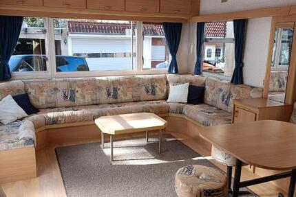 Wohnung Kirchlinteln - 3 Zimmer, 35 m&sup2;, 400&euro; | Angebot:26533729