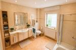 Bungalow Sohland an der Spree - 4 Zimmer, 100 m&sup2;, 1.499&euro; | Angebot:26148208