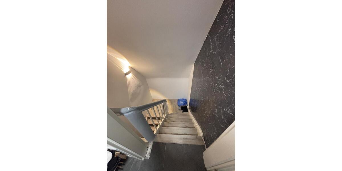 Etagenwohnung Celle Altencelle - 3 Zimmer, 80 m&sup2;, 1.000&euro; | Angebot:26209884
