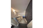 Etagenwohnung Celle Altencelle - 3 Zimmer, 80 m&sup2;, 1.000&euro; | Angebot:26209884