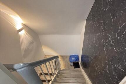 Wohnung Celle Altencelle - 3 Zimmer, 80 m&sup2;, 1.000&euro; | Angebot:26209884