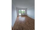 Helle und ruhige 3- Zimmer Wohnung mit Balkon