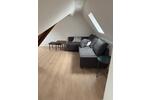 WG-Zimmer Stuttgart-West, voll ausgestattet zimmer