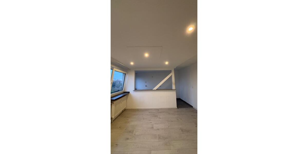 Etagenwohnung Bottrop Ebel - 4.5 Zimmer, 95 m&sup2;, 902&euro; | Angebot:26194917