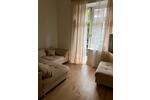 Wohnen auf Zeit Hamburg Winterhude - 3 Zimmer, 75 m&sup2;, 1.500&euro; | Angebot:26704580