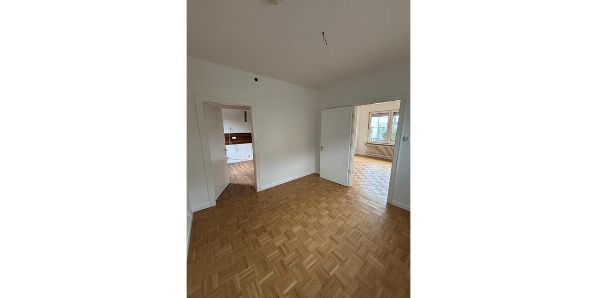 Erdgeschoßwohnung Geesthacht - 4 Zimmer, 96 m&sup2;, 1.350&euro; | Angebot:26482908