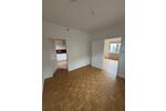 Erdgeschoßwohnung Geesthacht - 4 Zimmer, 96 m&sup2;, 1.350&euro; | Angebot:26482908