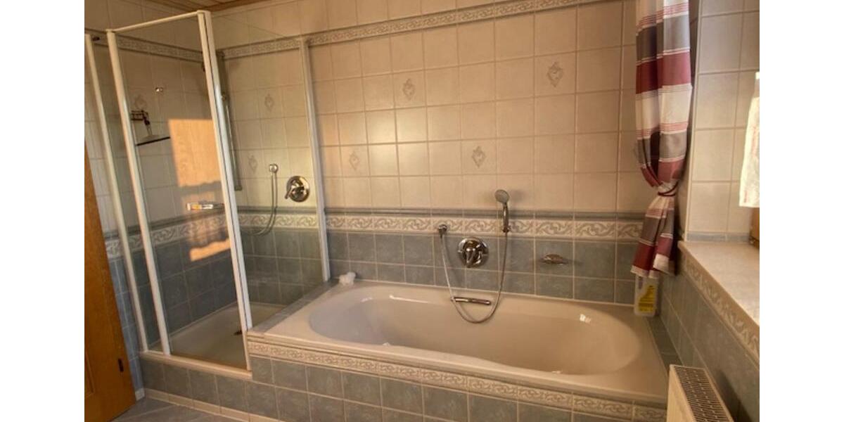 Möbliertes WG- Zimmer an Wochenendheimfahrer zu vermieten 1 zimmer