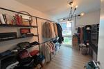 Exklusive 3 Zimmer Wohnung in der HafenCity Untermiete Dezember zimmer