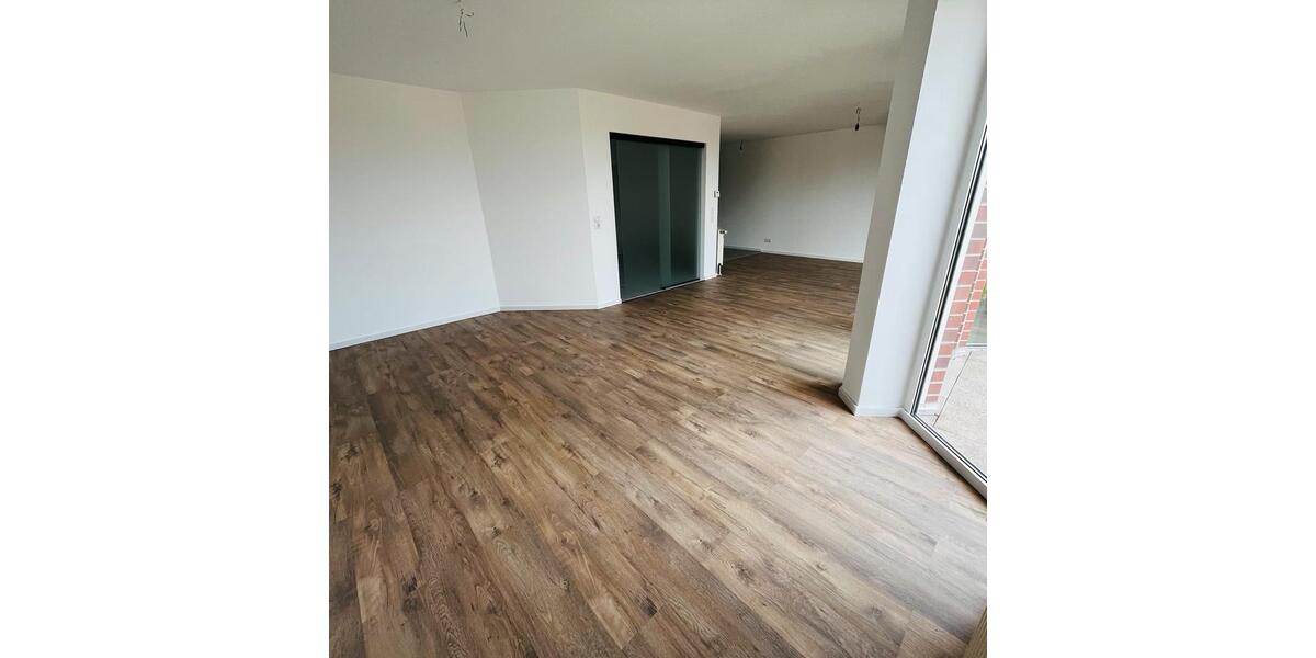 Maisonettenwohnung Hildesheim Bockfeld - 2 Zimmer, 86 m&sup2;, 1.000&euro; | Angebot:26578131