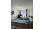 Etagenwohnung Offenbach am Main - 2 Zimmer, 62 m&sup2;, 830&euro; | Angebot:26632622
