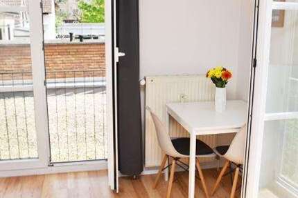 Zimmer Hannover Döhren-Wülfel - 1 Zimmer, 690&euro; | Angebot:27064159