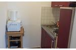 Wohnen auf Zeit Böblingen - 1 Zimmer, 35 m&sup2;, 1.100&euro; | Angebot:26216204