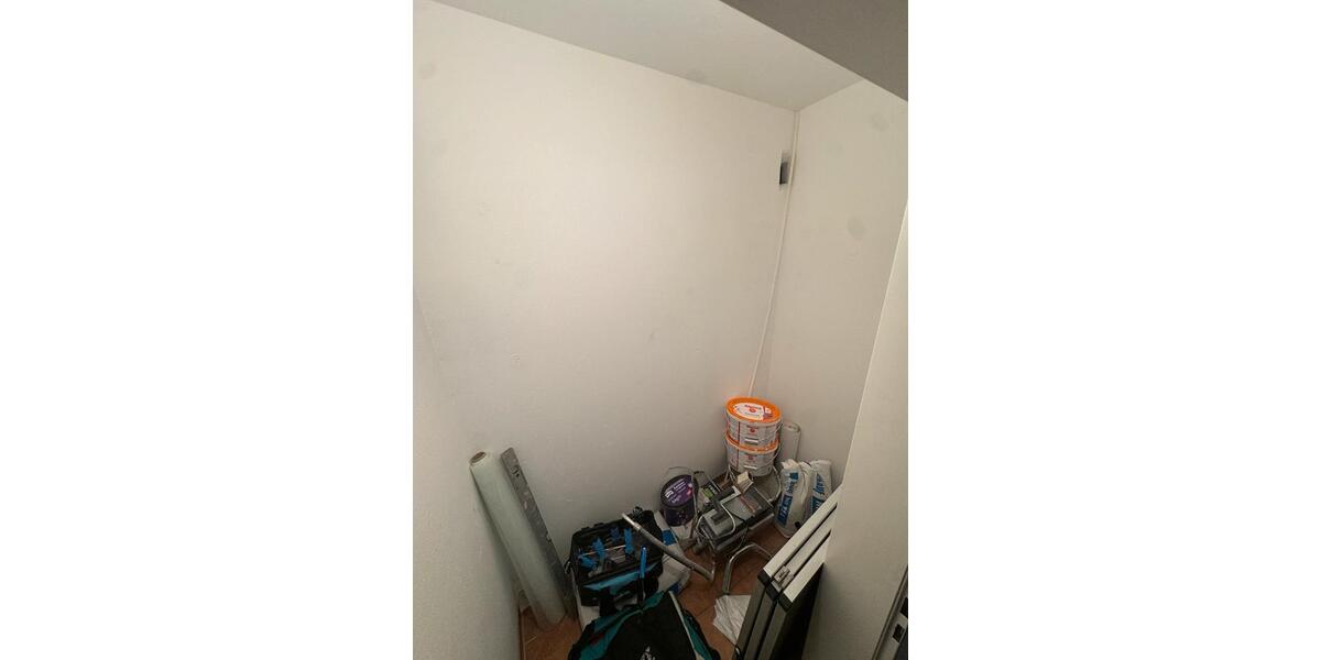 Etagenwohnung Bocholt Stenern - 2 Zimmer, 74 m&sup2;, 1.100&euro; | Angebot:26413505