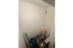 Etagenwohnung Bocholt Stenern - 2 Zimmer, 74 m&sup2;, 1.100&euro; | Angebot:26413505