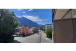 Etagenwohnung Bad Reichenhall - 2 Zimmer, 64 m&sup2;, 980&euro; | Angebot:26663380