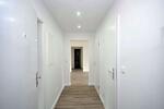 Etagenwohnung Schortens - 4 Zimmer, 86 m&sup2;, 610&euro; | Angebot:26513430