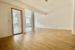 Etagenwohnung Quedlinburg - 1 Zimmer, 42 m&sup2;, 250&euro; | Angebot:26629521