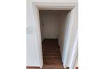 Erdgeschoßwohnung Perleberg - 2 Zimmer, 80 m&sup2;, 1.050&euro; | Angebot:26367735