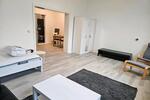 Etagenwohnung Kaarst - 1 Zimmer, 40 m&sup2;, 800&euro; | Angebot:26442811