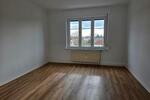 Etagenwohnung Großröhrsdorf - 3 Zimmer, 72 m&sup2;, 560&euro; | Angebot:26034044