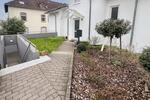 Etagenwohnung Walluf - 2 Zimmer, 62 m&sup2;, 1.100&euro; | Angebot:26561184