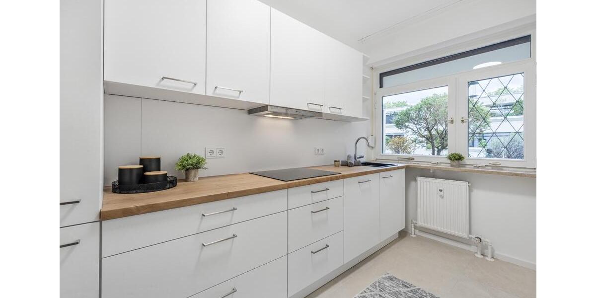 Wohnen auf Zeit München Giesing - 5 Zimmer, 110 m&sup2;, 675&euro; | Angebot:26673943