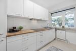 Wohnen auf Zeit München Giesing - 5 Zimmer, 110 m&sup2;, 675&euro; | Angebot:26673943