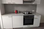 Etagenwohnung Kiel Südfriedhof - 1 Zimmer, 17 m&sup2;, 550&euro; | Angebot:26533013