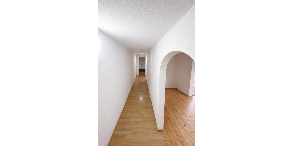 Erdgeschoßwohnung Salem - 3 Zimmer, 75 m&sup2;, 1.050&euro; | Angebot:24842337
