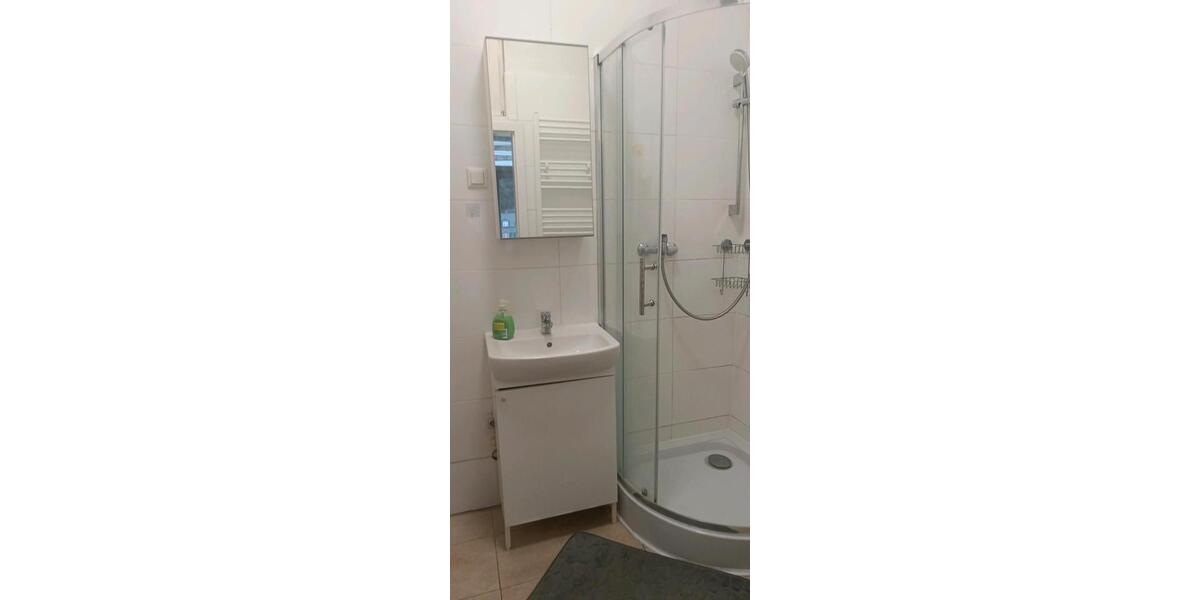 2 Zimmer Wohnung in Bad Ems, Mainzer Str.7 i7 2 zimmer