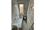 Etagenwohnung Brandenburg an der Havel Görden - 3 Zimmer, 59 m&sup2;, 449&euro; | Angebot:26645552