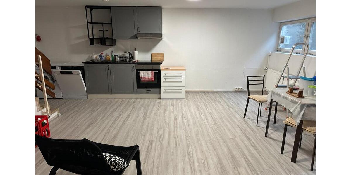 Gewerbeobjekt Traunreut Irsing - 600&euro; | Angebot:26091754