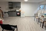 Gewerbeobjekt Traunreut Irsing - 600&euro; | Angebot:26091754