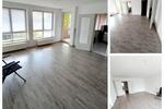 Etagenwohnung Schwerin Friedrichsthal - 2 Zimmer, 64 m&sup2;, 700&euro; | Angebot:26023793