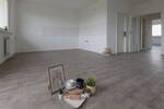 Etagenwohnung Magdeburg Neu Olvenstedt - 2 Zimmer, 55 m&sup2;, 369&euro; | Angebot:26817033