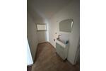 Etagenwohnung Burghausen - 1 Zimmer, 66 m&sup2;, 850&euro; | Angebot:26682592