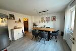Erdgeschoßwohnung Steinau an der Straße - 3 Zimmer, 107 m&sup2;, 850&euro; | Angebot:26511404