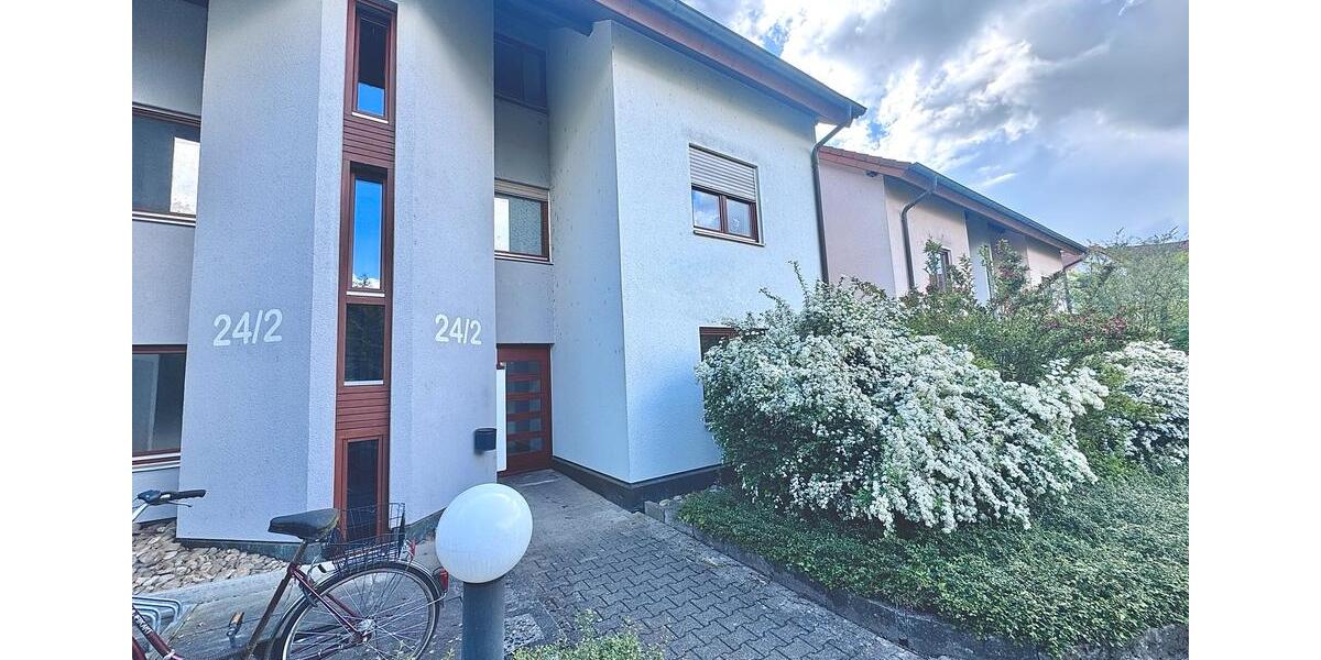 Erdgeschoßwohnung Obersulm - 2 Zimmer, 57 m&sup2;, 699&euro; | Angebot:26612880