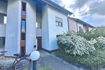 Erdgeschoßwohnung Obersulm - 2 Zimmer, 57 m&sup2;, 699&euro; | Angebot:26612880