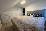 Dachgeschoßwohnung Pforzheim Eutingen - 2 Zimmer, 69 m&sup2;, 850&euro; | Angebot:26705297