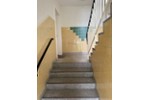All inkl. WG-Zimmer Hamburg Stellingen - Zimmer Hamburg Stellingen | Angebot:27253732
