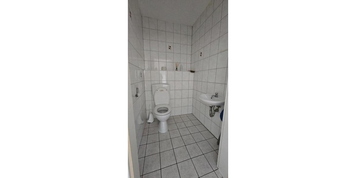 Gewerbeobjekt Künzelsau - 800&euro; | Angebot:25162461