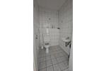 Gewerbeobjekt Künzelsau - 800&euro; | Angebot:25162461