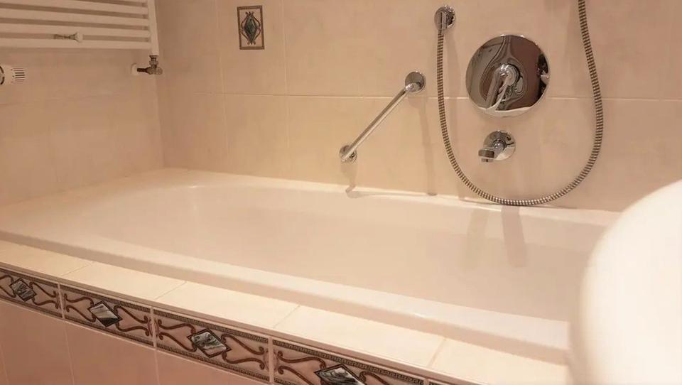 Maisonettenwohnung Sindelfingen Darmsheim - 5 Zimmer, 105 m&sup2;, 1.450&euro; | Angebot:26243386