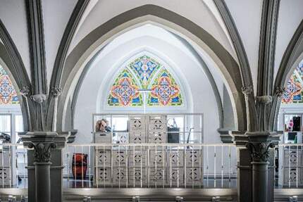 Gewerbeobjekt Konstanz Altstadt - 330&euro; | Angebot:25088266