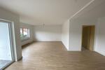 Maisonettenwohnung Rödermark - 4.5 Zimmer, 149 m&sup2;, 1.800&euro; | Angebot:26694053